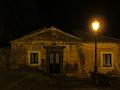 Trecastagni_024