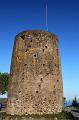 Trecastagni_034