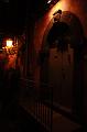 Trecastagni_042
