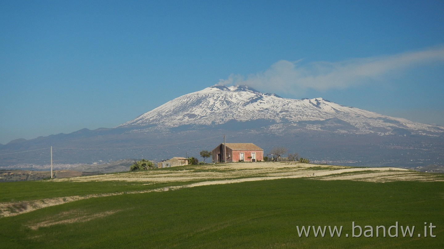DSCN0033.JPG - Aidone e Morgantina