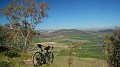 DSCN0030