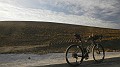 DSCN0047