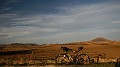 DSCN0048
