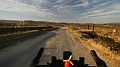 DSCN0055