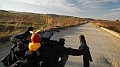 DSCN0056