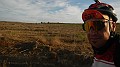 DSCN0065