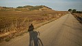 DSCN0067