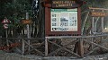 DSCN0070