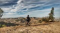 DSCN0072-01