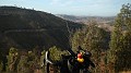 DSCN0073