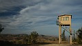 DSCN0074