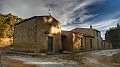 DSCN0077-01