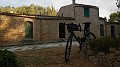 DSCN0078