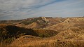 DSCN0085