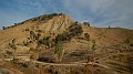 DSCN0088