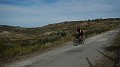 DSCN0094