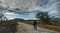 DSCN0095-01