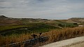 DSCN0098