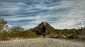 DSCN0101-01