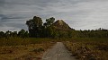 DSCN0103