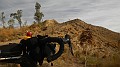 DSCN0104