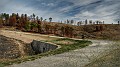 DSCN0106-01