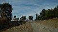 DSCN0107