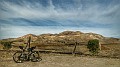 DSCN0108-01