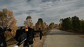 DSCN0110
