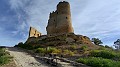 IMG20231028093213