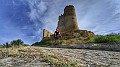 IMG20231028093249-01