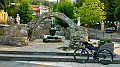 IMG20230823085127
