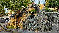 IMG20230823085248