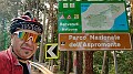 IMG20230823090542