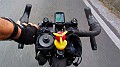 IMG20230823090955