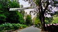 IMG20230823093038
