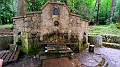 IMG20230823093603