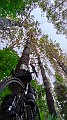 IMG20230823094158