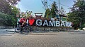 IMG20230823095237-01