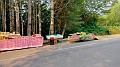 IMG20230823100431