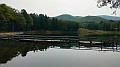 IMG20230823100541