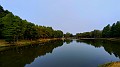 IMG20230823100718