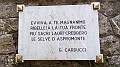 IMG20230823103123