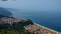 IMG20230823114901