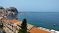IMG20230823121434