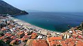 IMG20230823122116