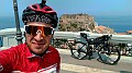 IMG20230823122148