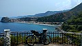 IMG20230823124100