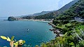 IMG20230823124116