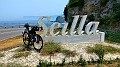IMG20230823124259